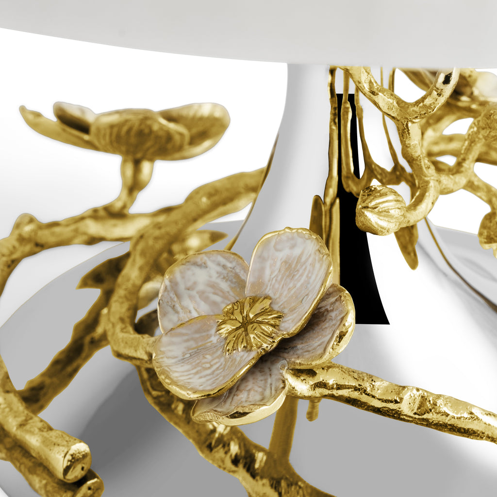 Cake stand