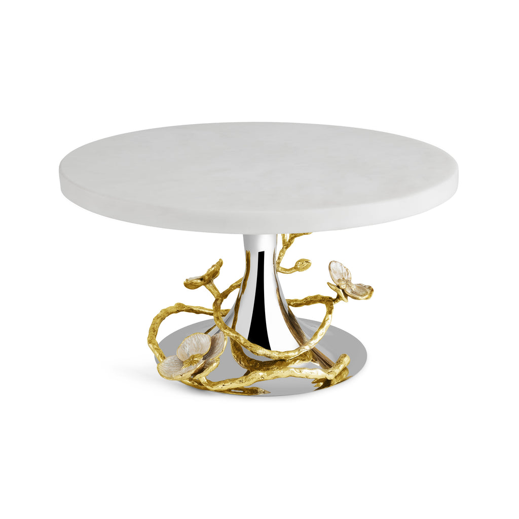 Cake stand