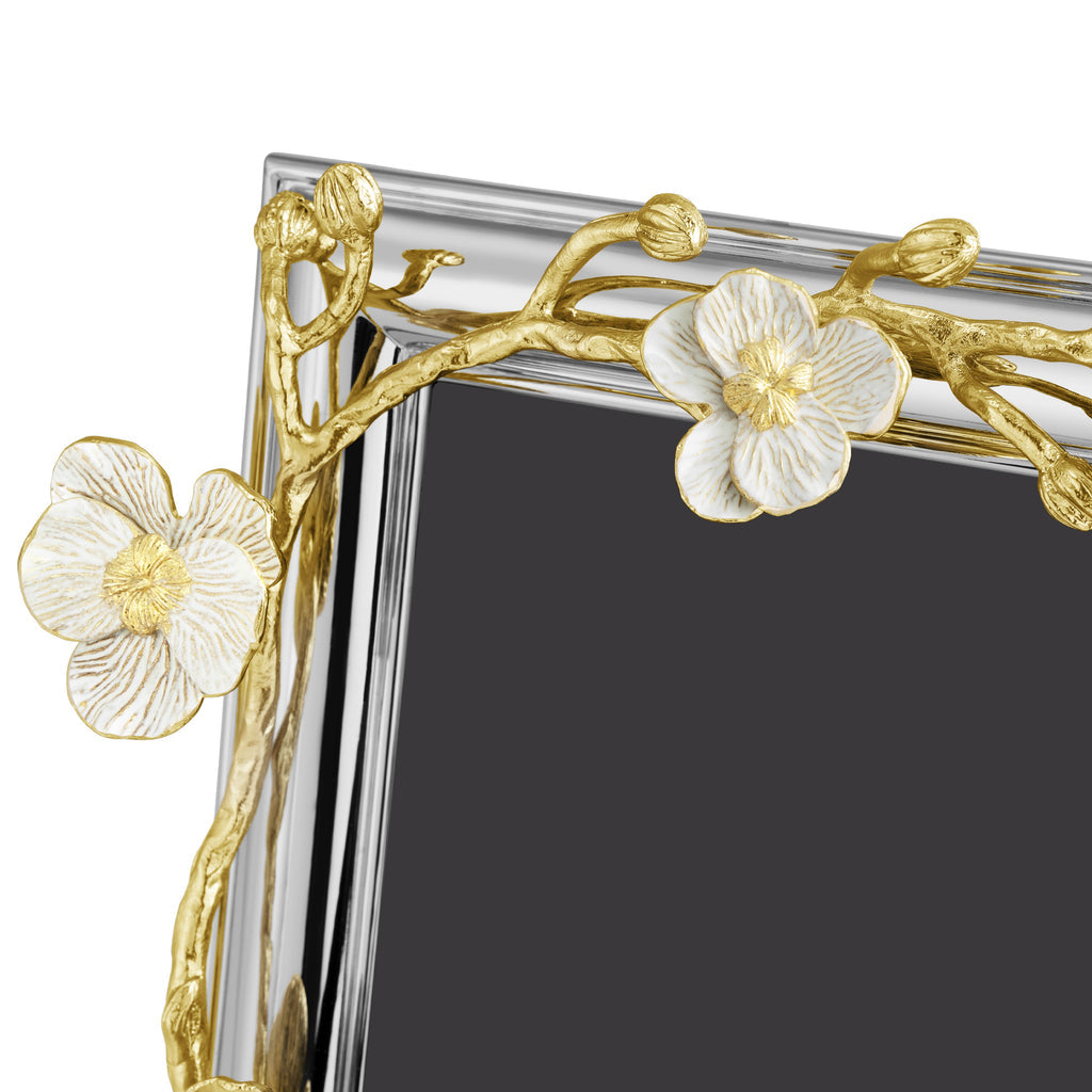 Photo Frame