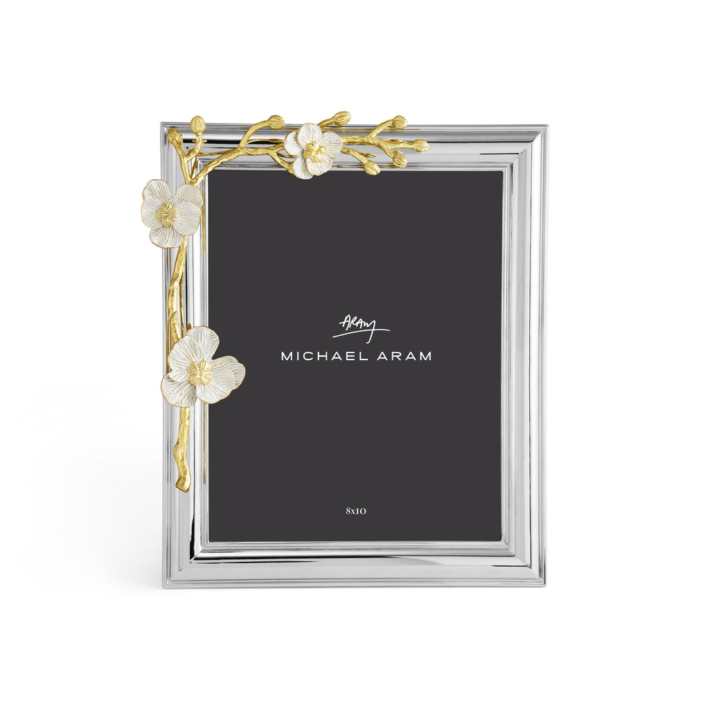 Photo Frame