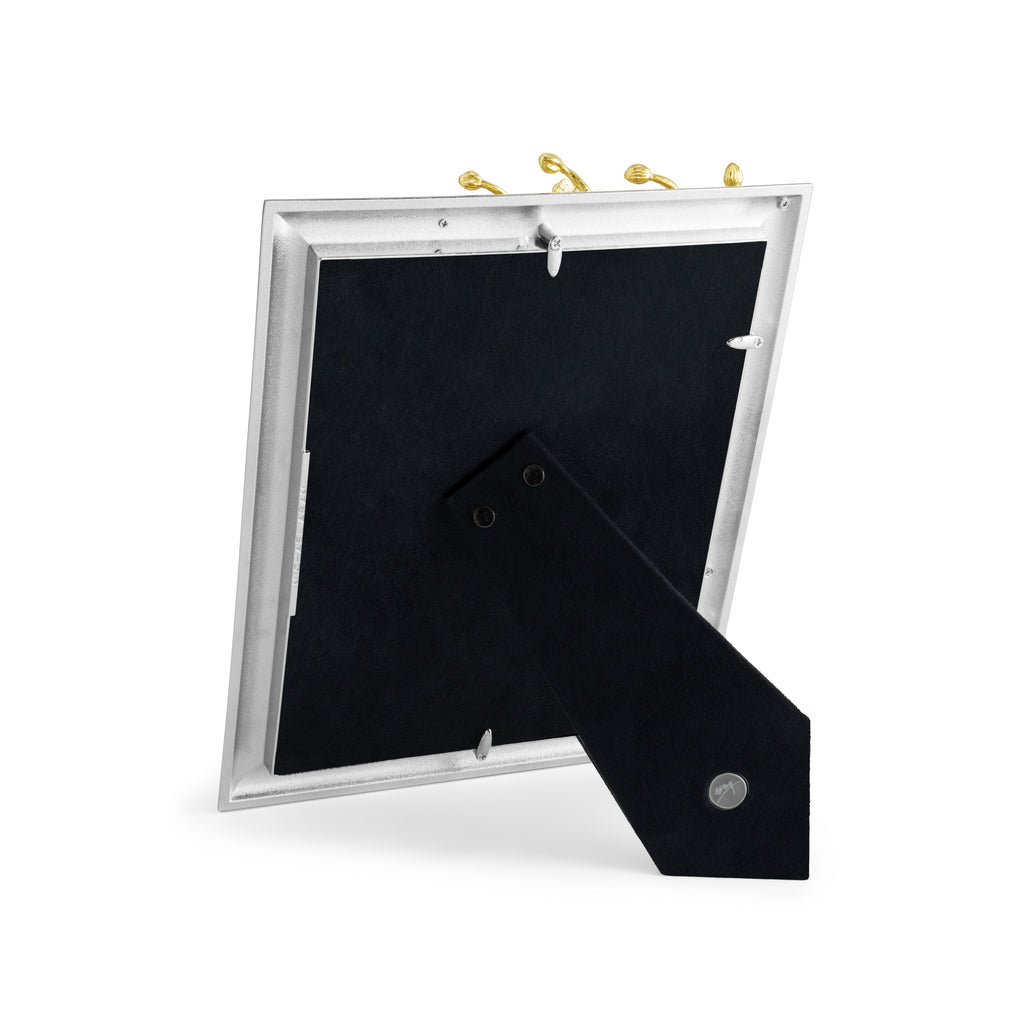 Photo Frame