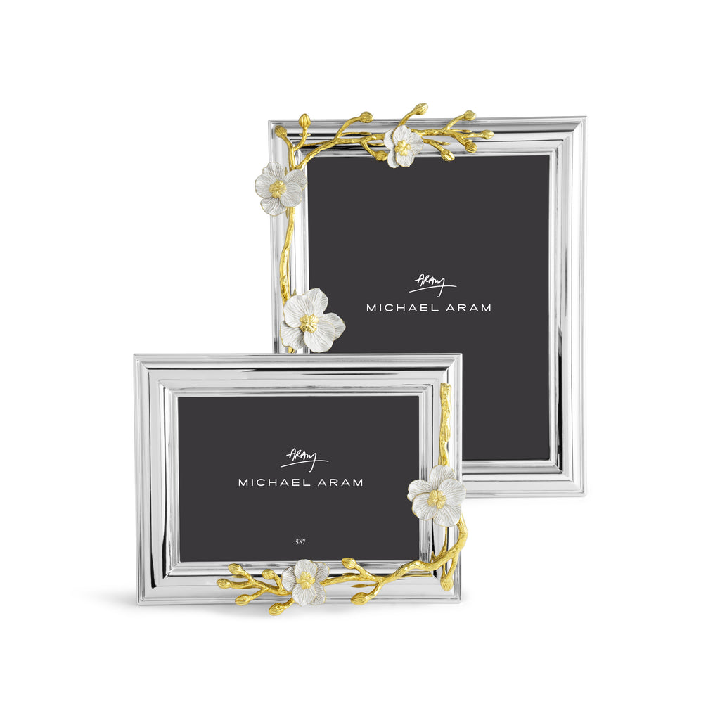 Photo Frame