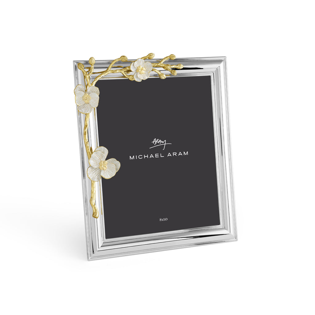 Photo Frame