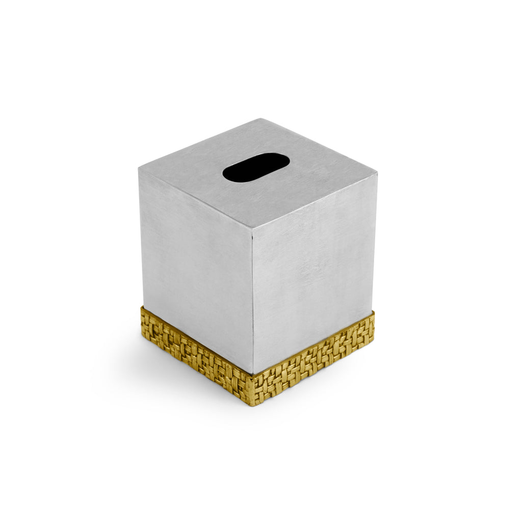 Palm Bath Tissue B\box holder