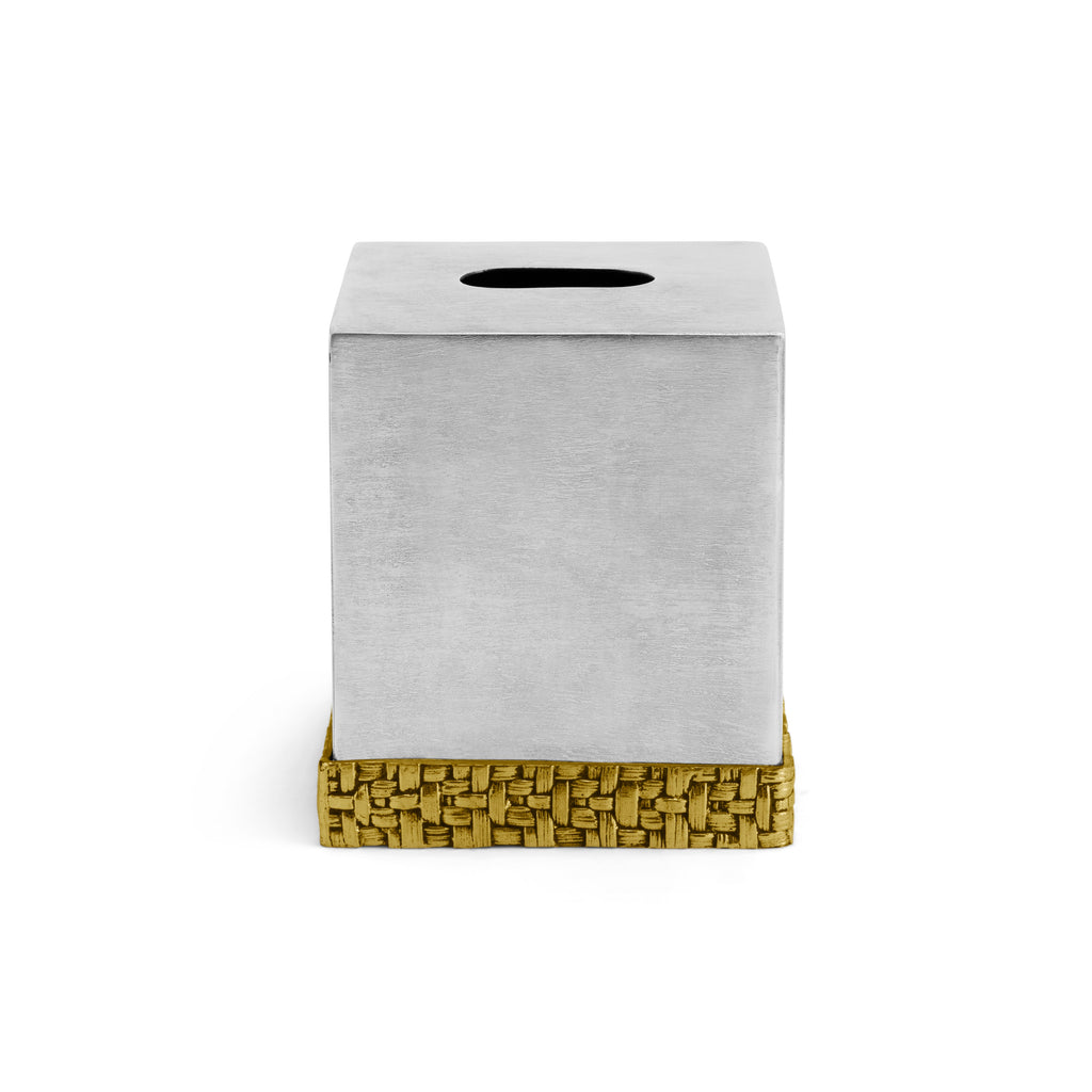 Palm Bath Tissue B\box holder