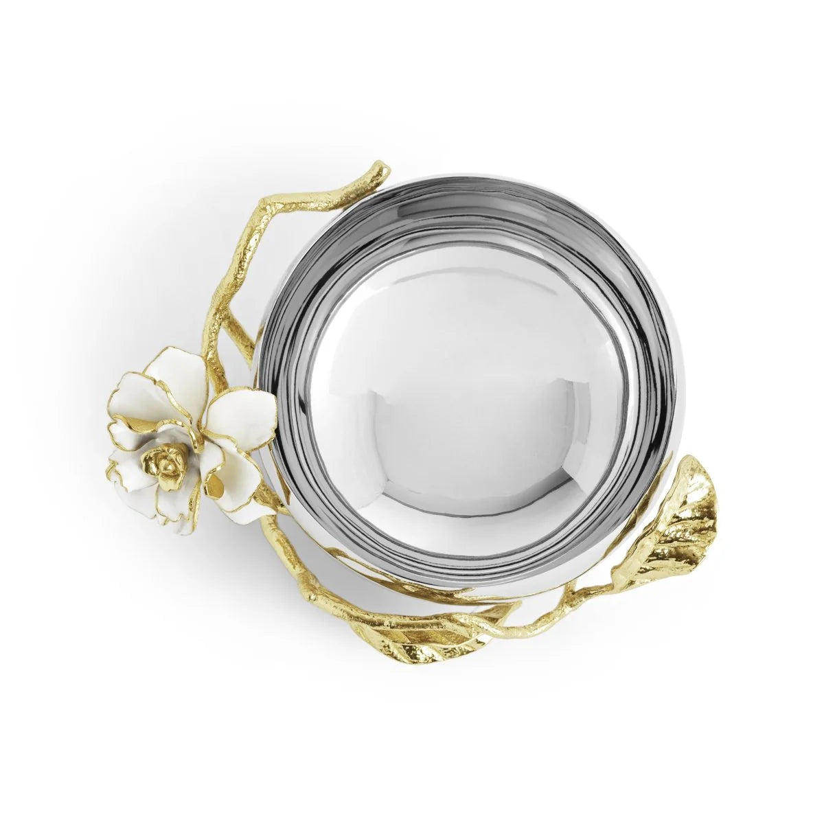 Գարդենիա աման