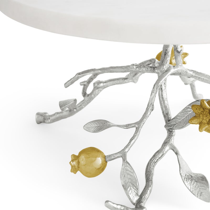 Cake Stand