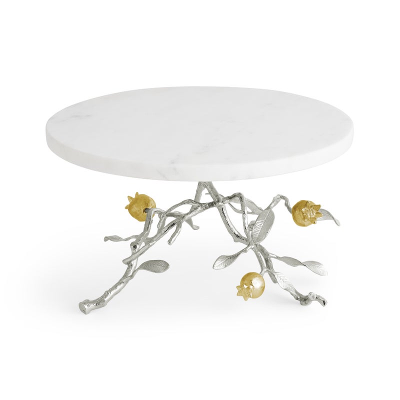 Cake Stand