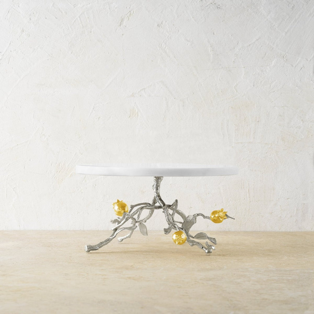 Cake Stand