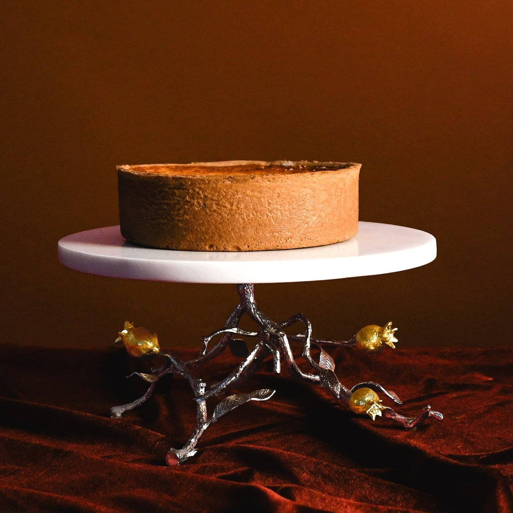 Cake Stand