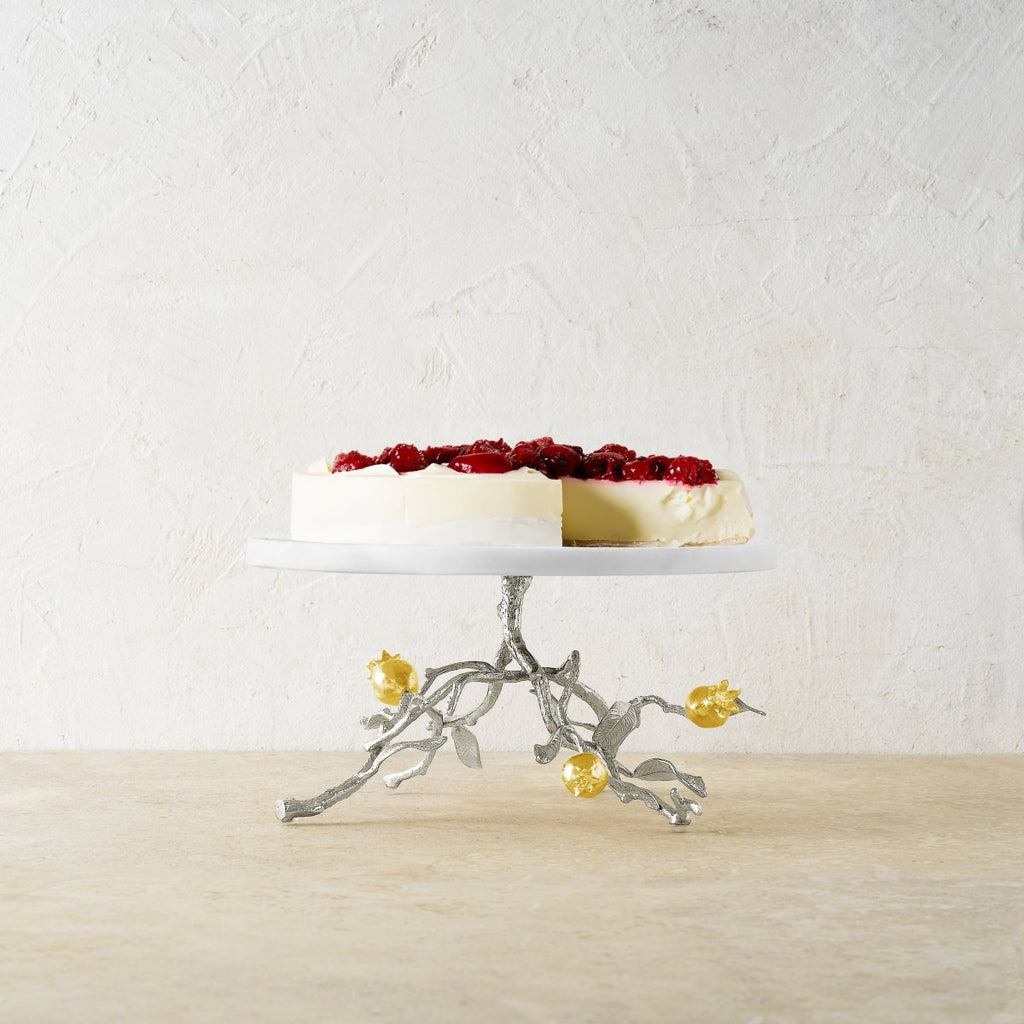 Cake Stand