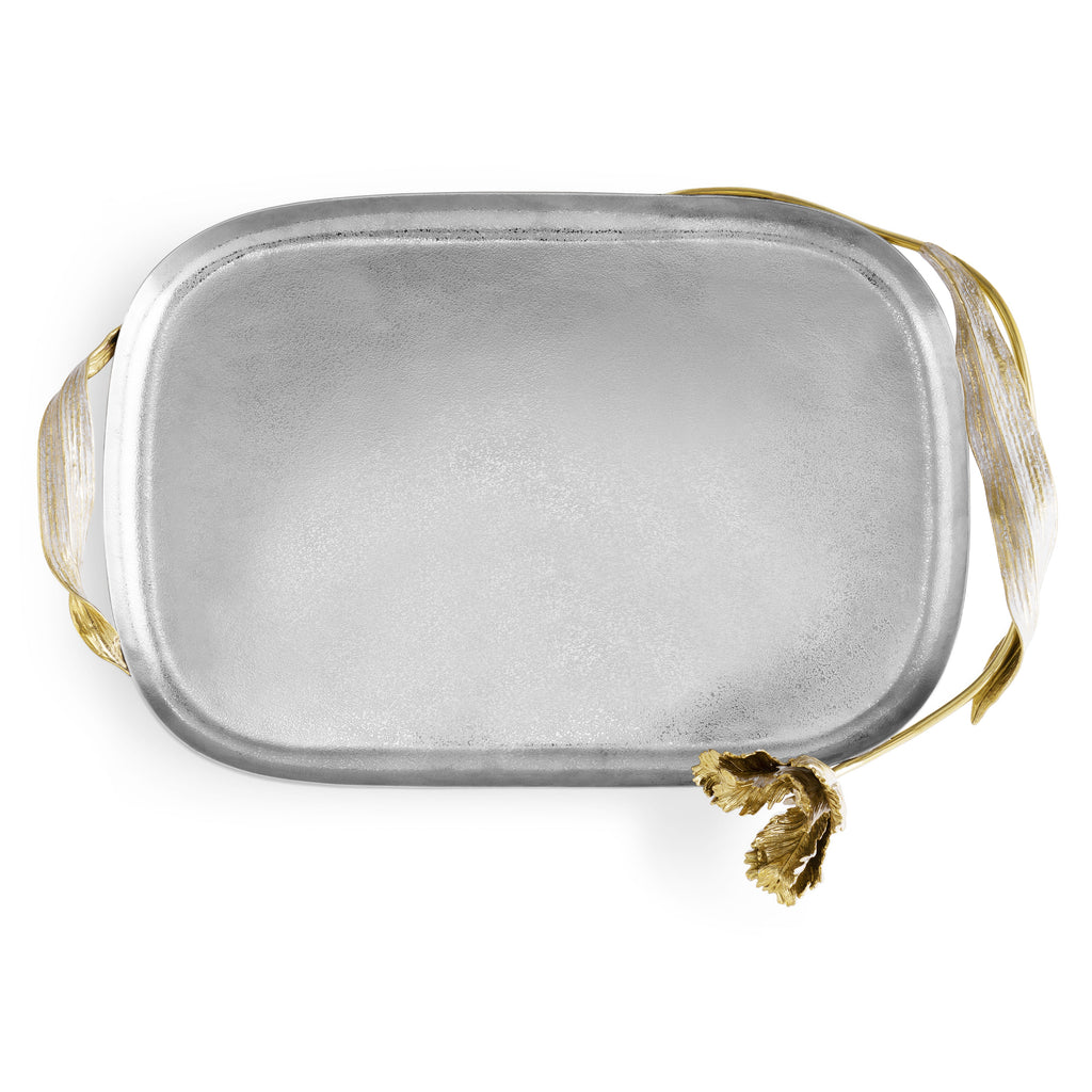 Tray