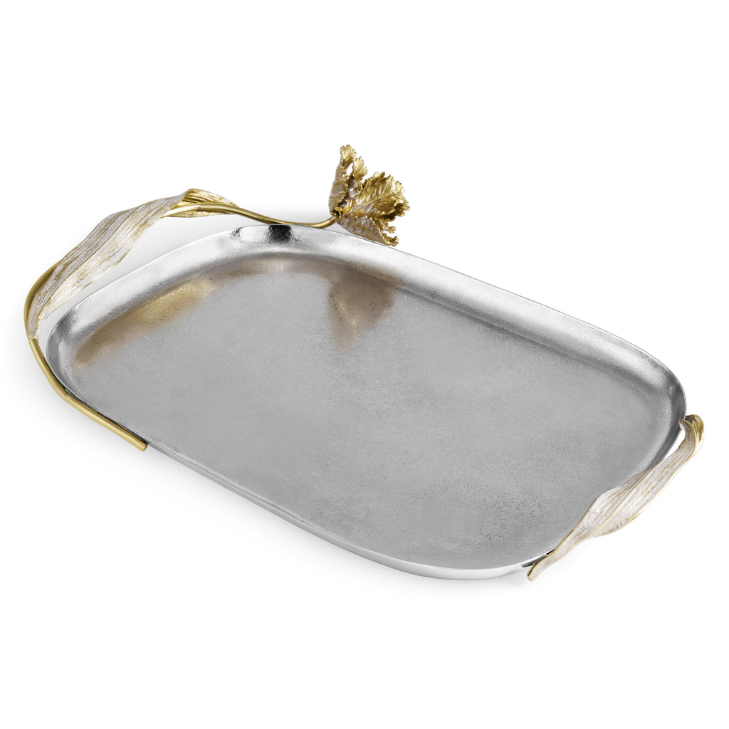 Tray