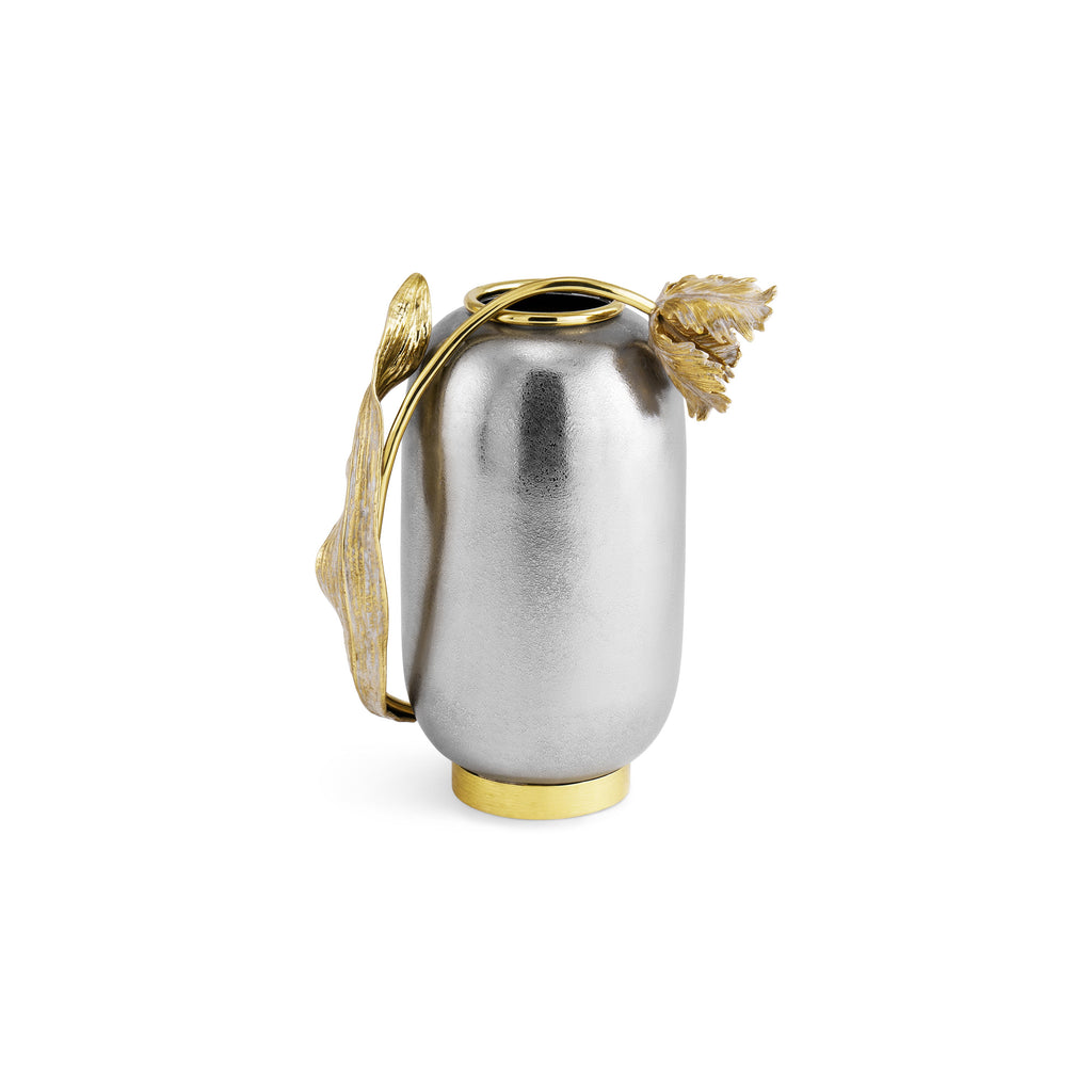 Small vase