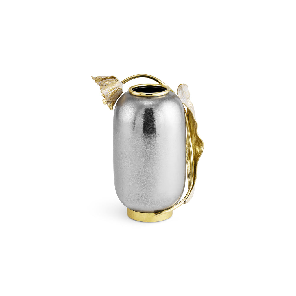 Small vase