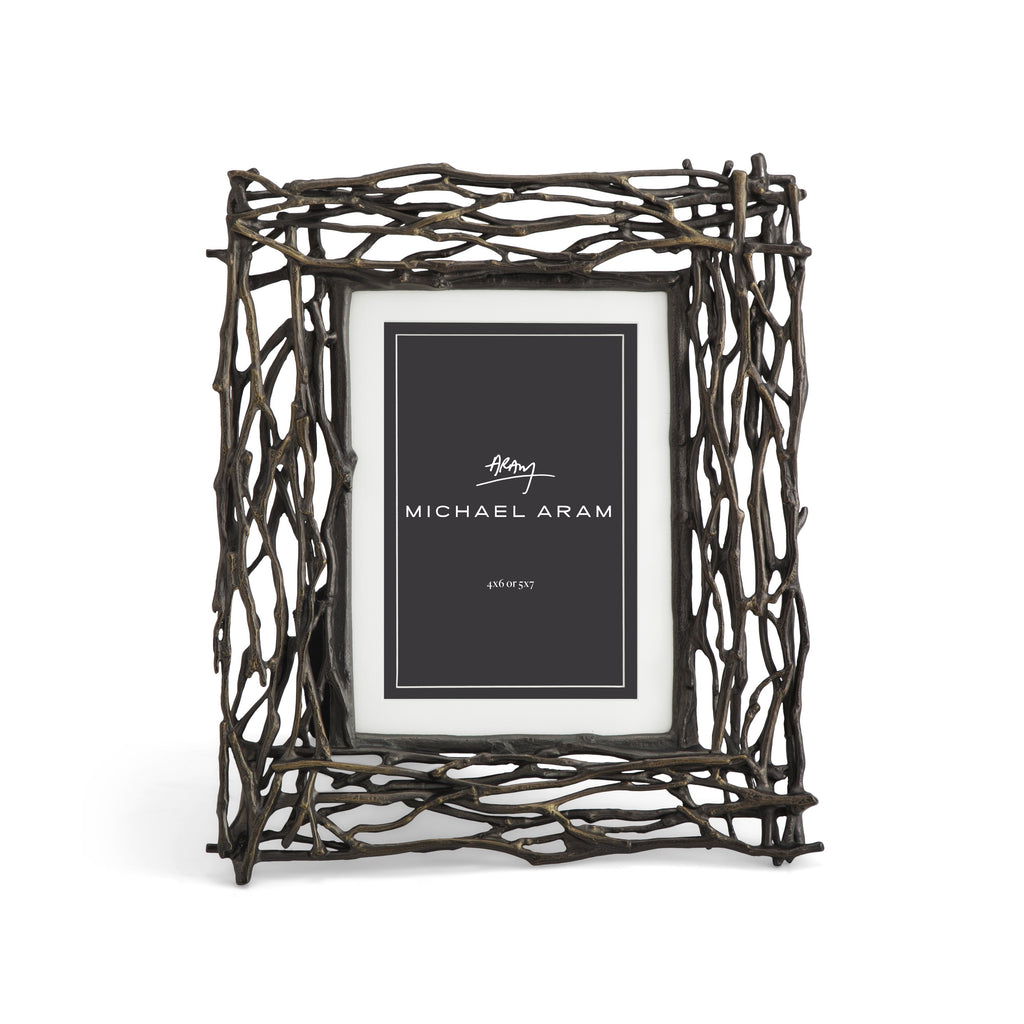 Photo frame