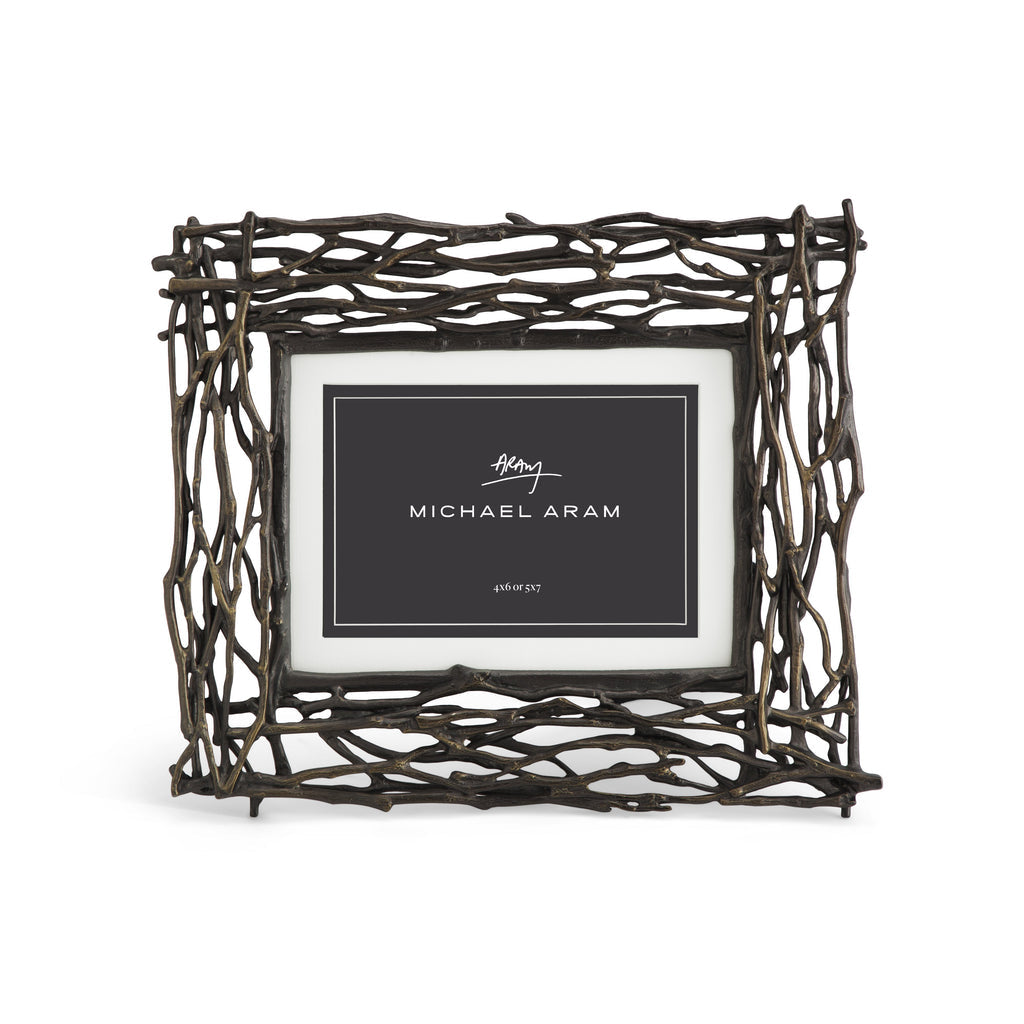 Photo frame