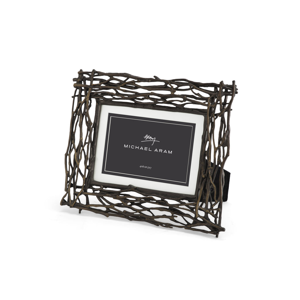 Photo frame