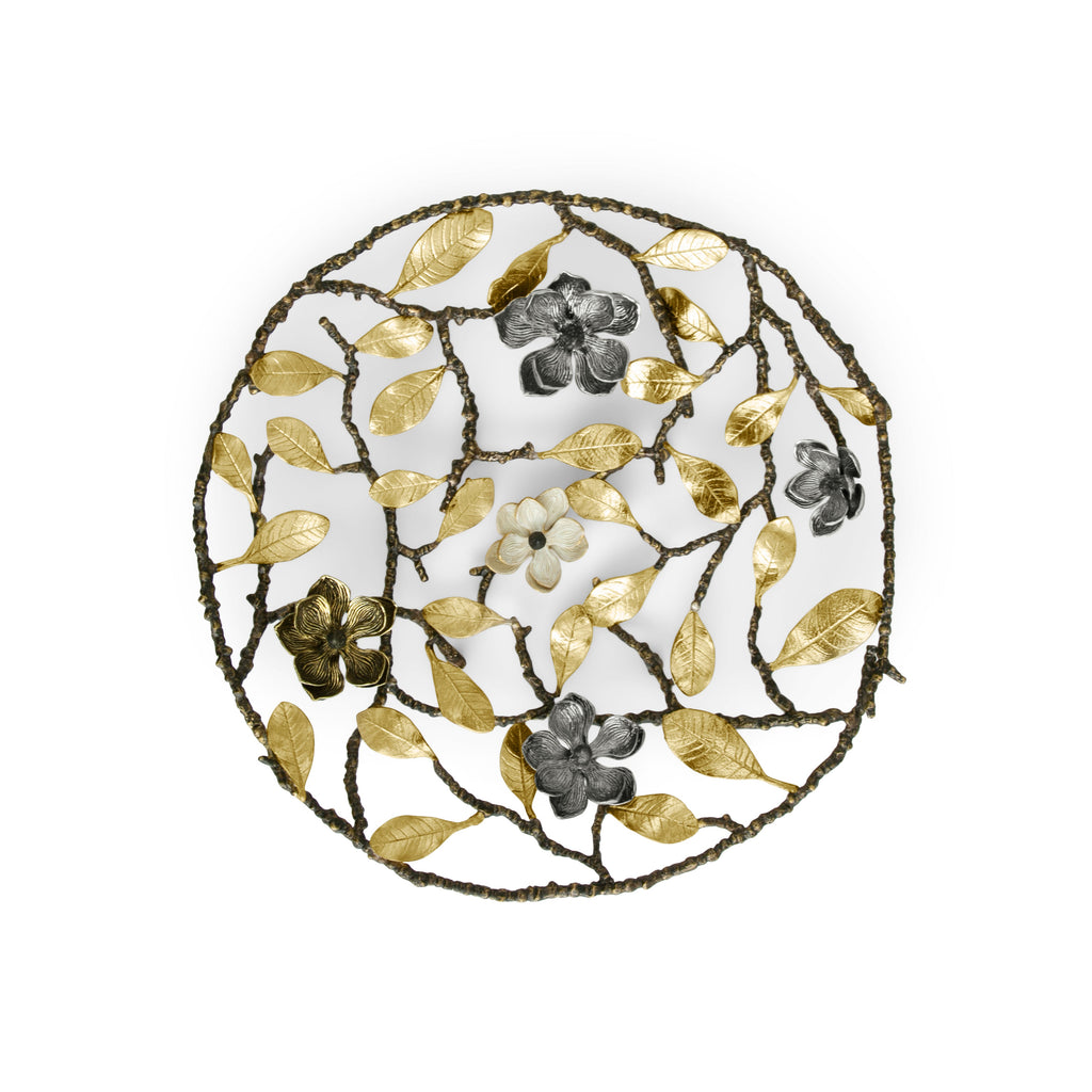 Centerpiece Bowl