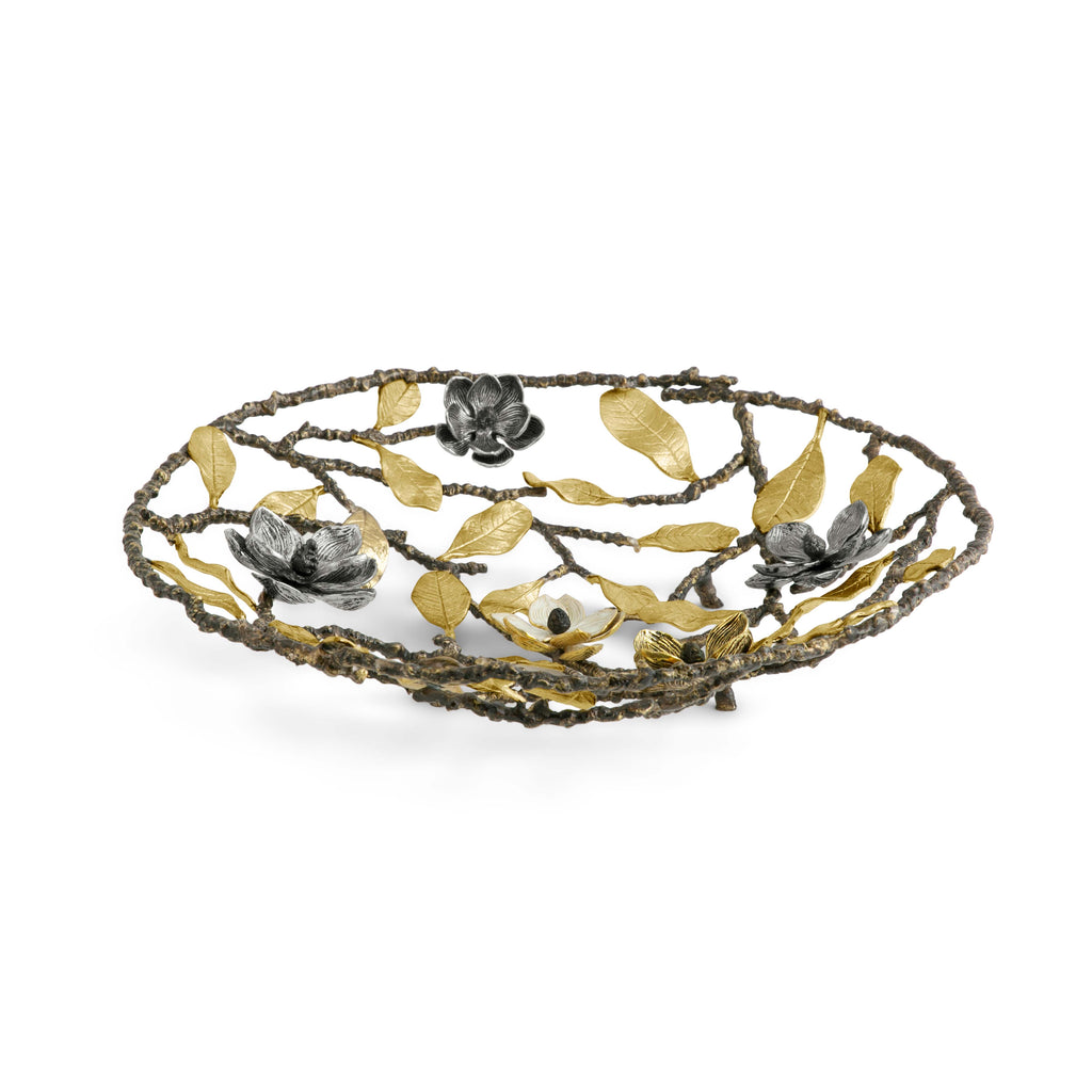 Centerpiece Bowl