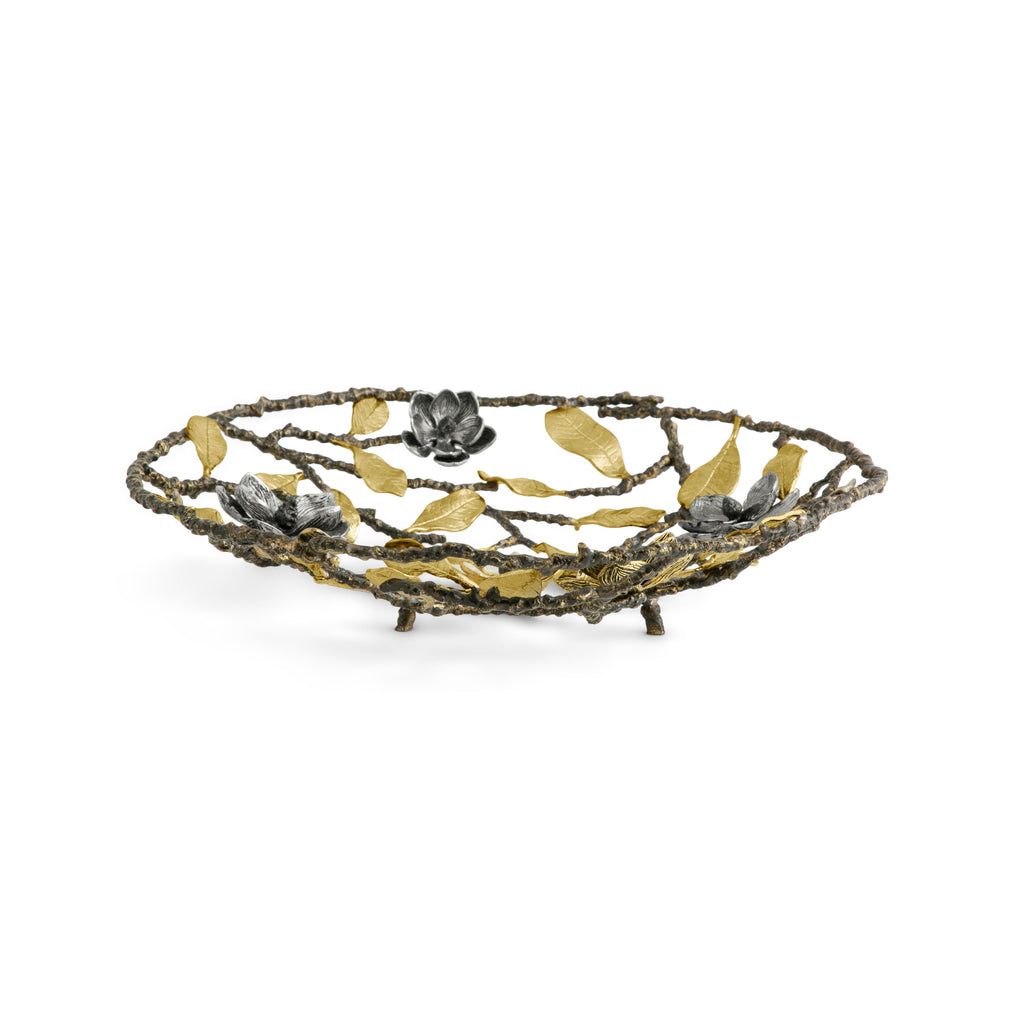 Centerpiece Bowl
