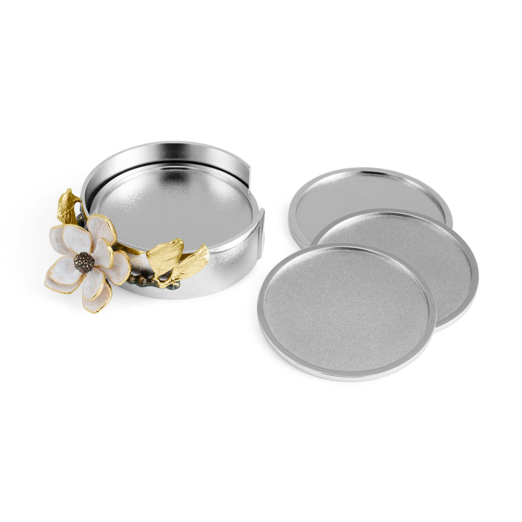 Set of 6 Coasters