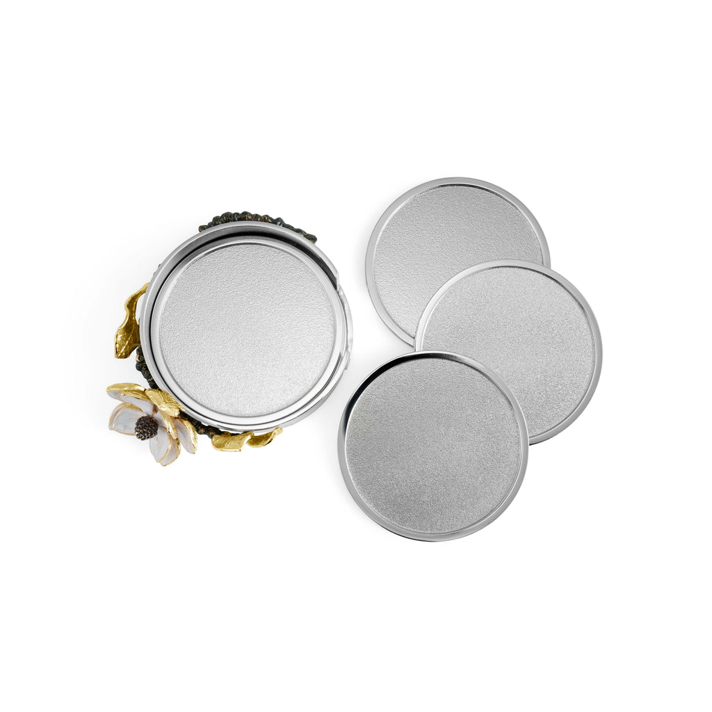 Set of 6 Coasters