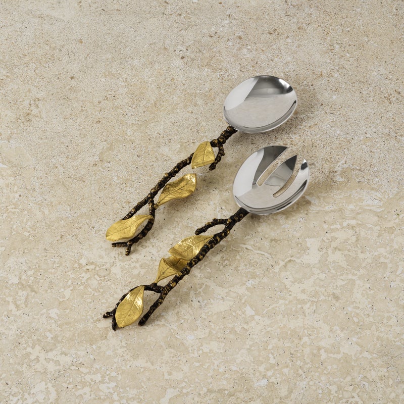 Serving Set