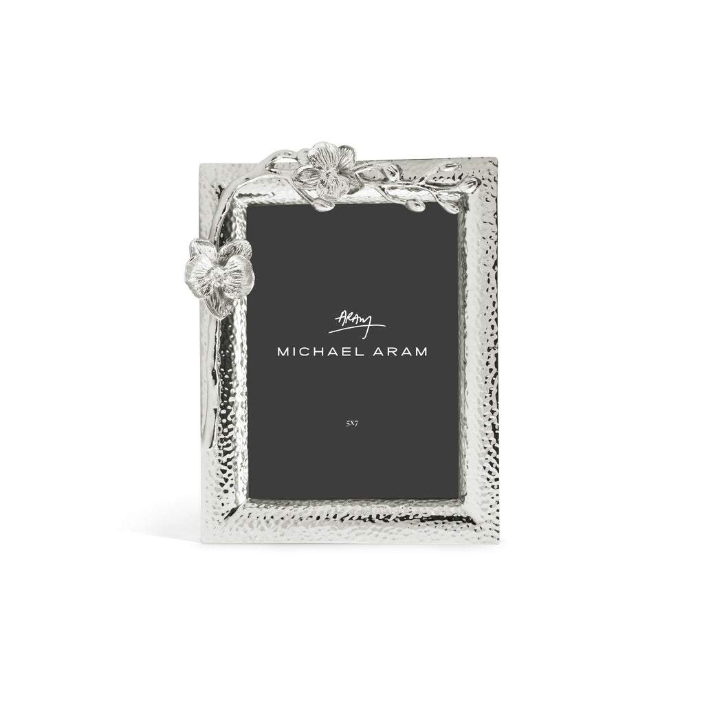 Photo frame