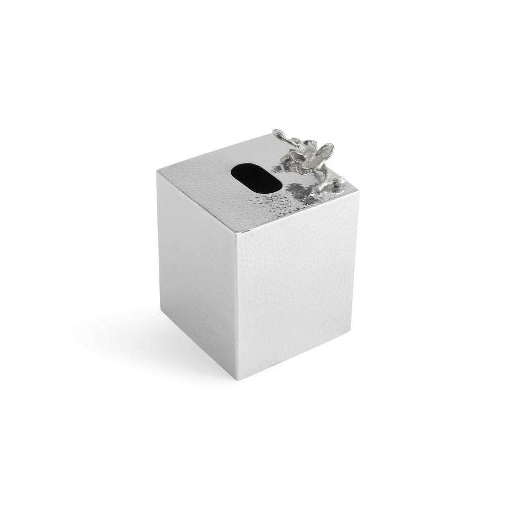 Napkin holder box