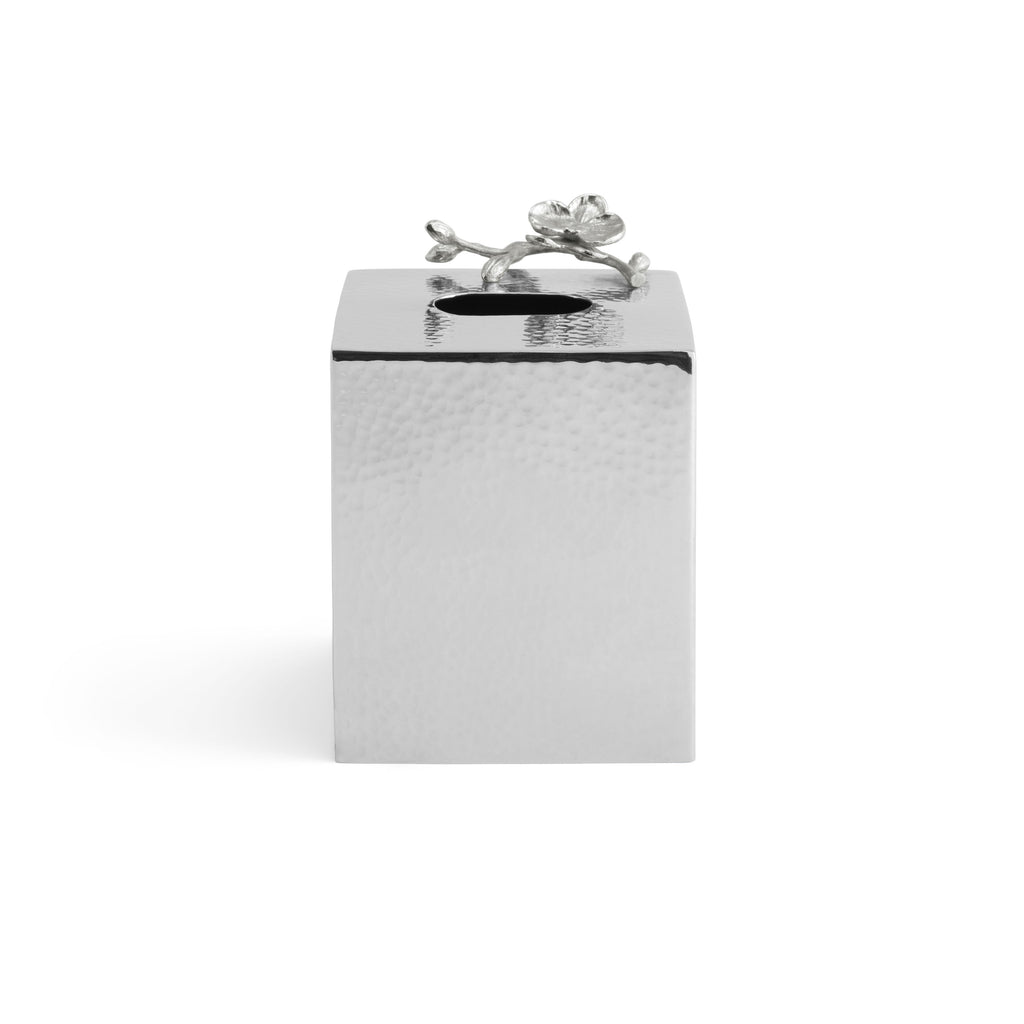 Napkin holder box