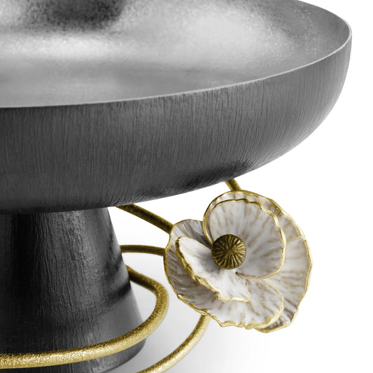 Անեմոնե մրգային աման