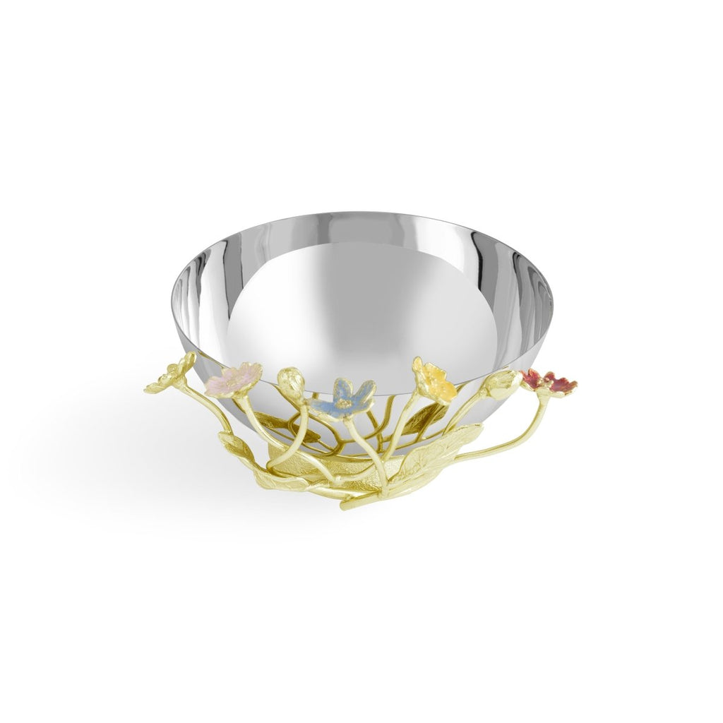 Nut dish