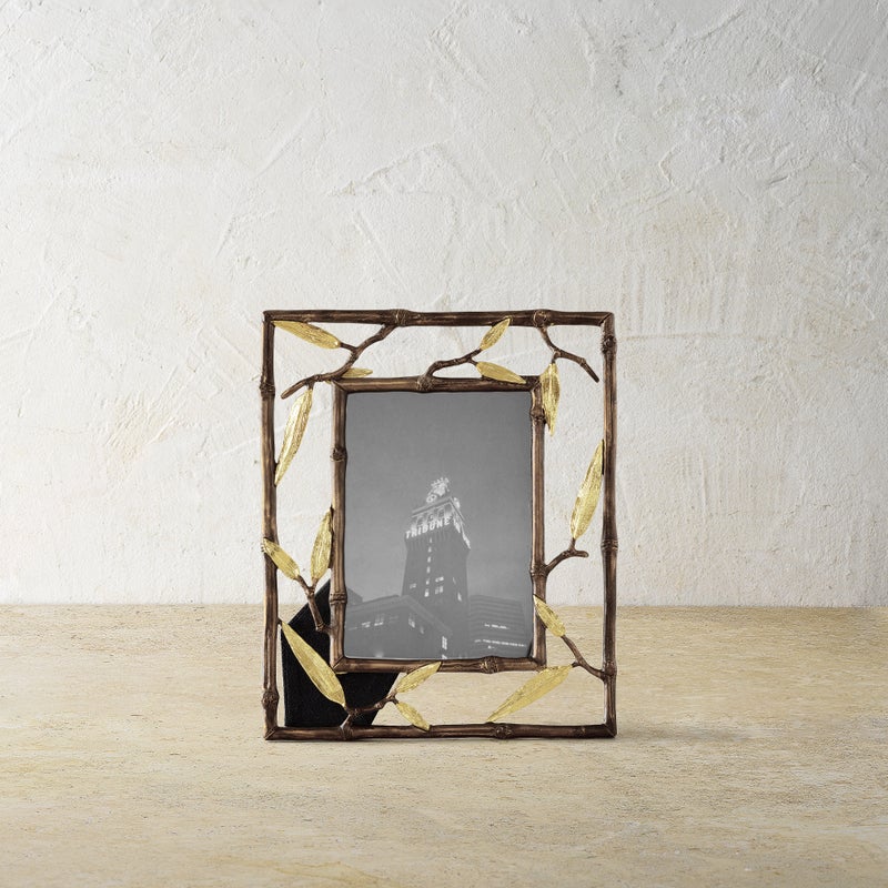 Picture Frame