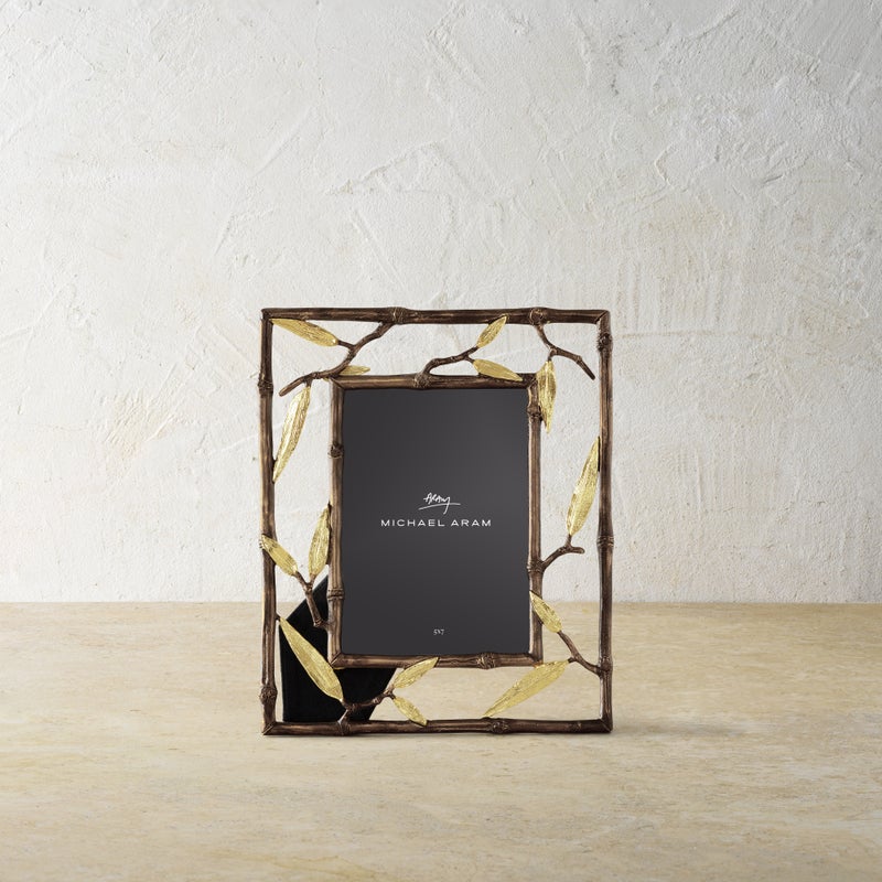 Picture Frame