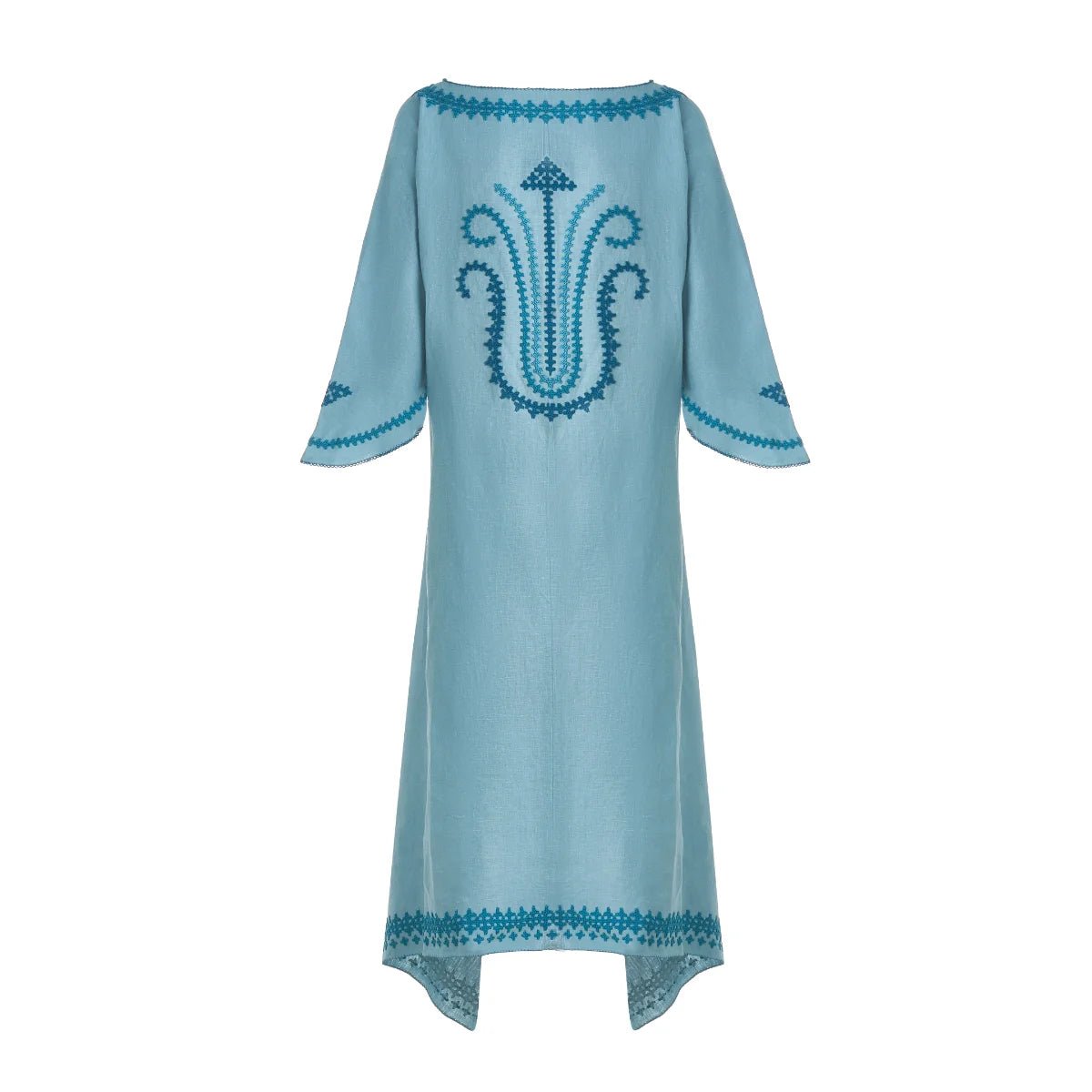 SANAHIN ROBE LIMITED EDITION