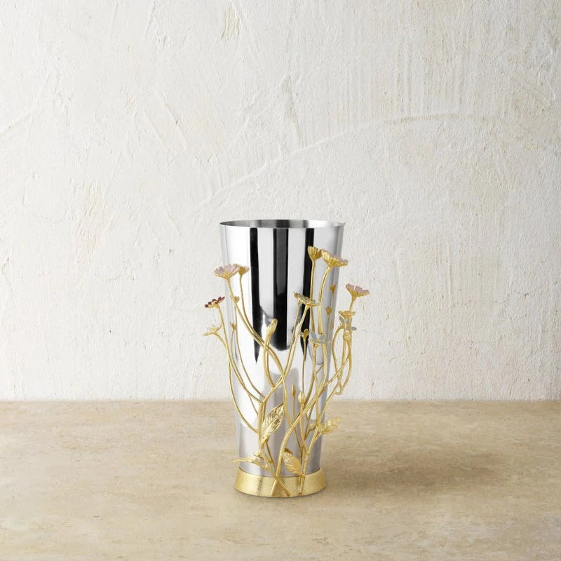 Wildflowers Vase /L
