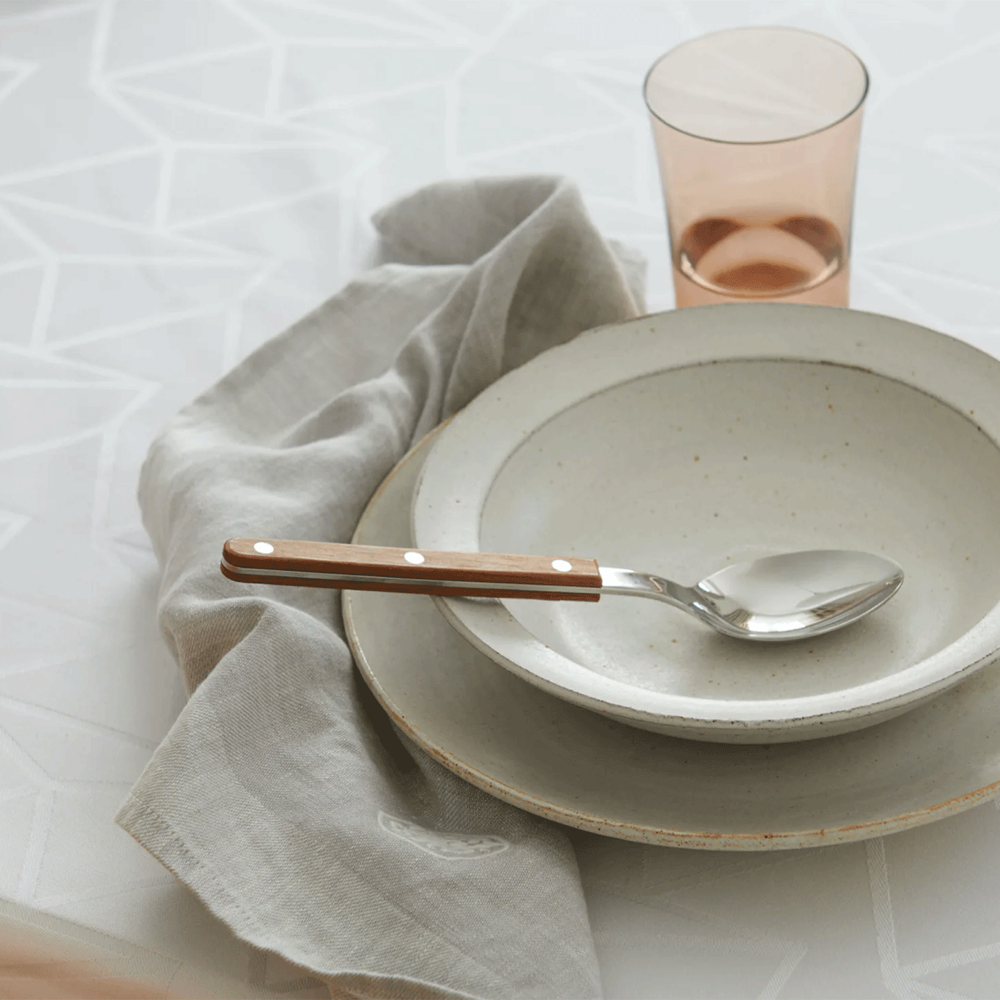 Tablecloth