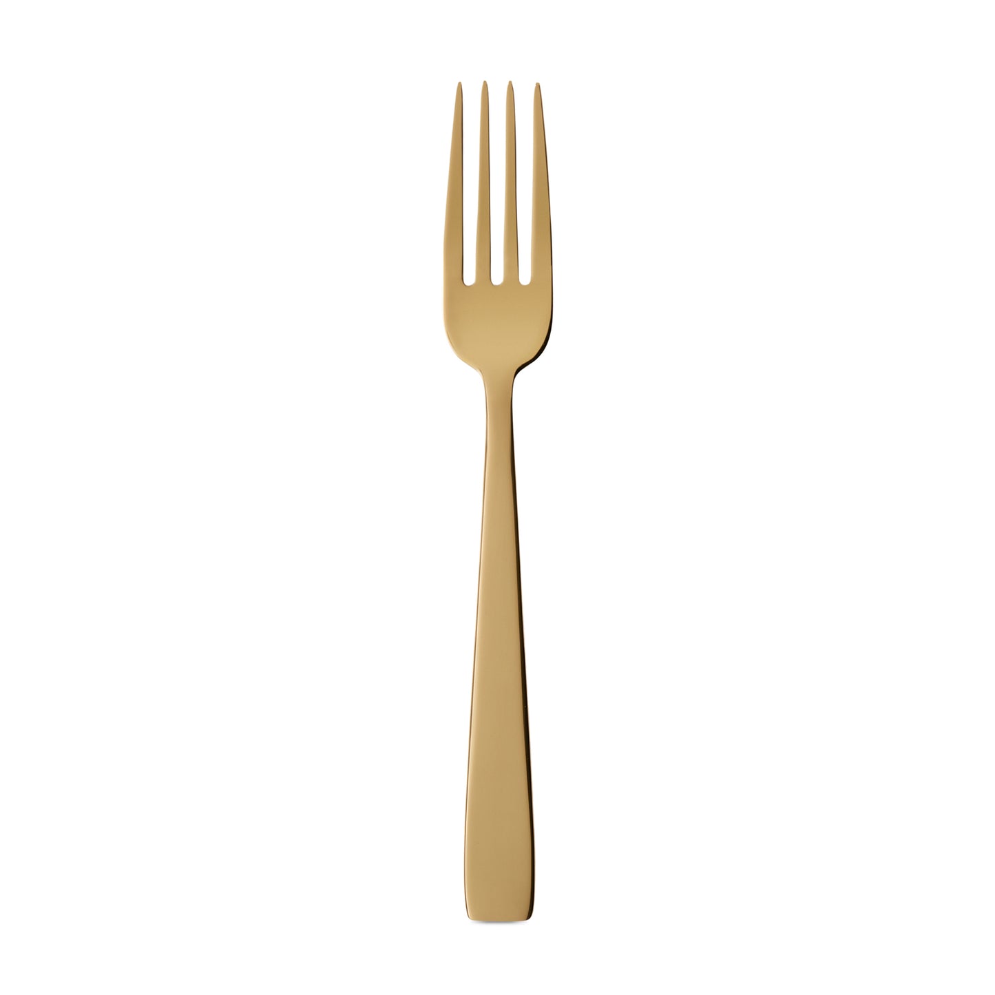 6-Piece Flatware Set Dolce & Gabbana Casa CARRETTO