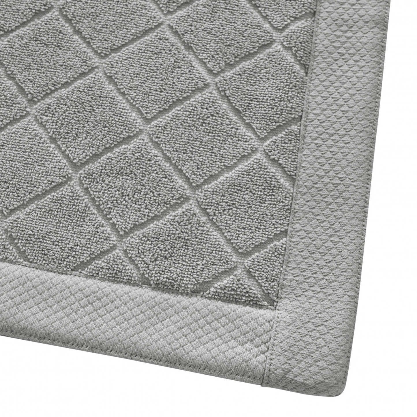 Avenue Sea mis Bath mat