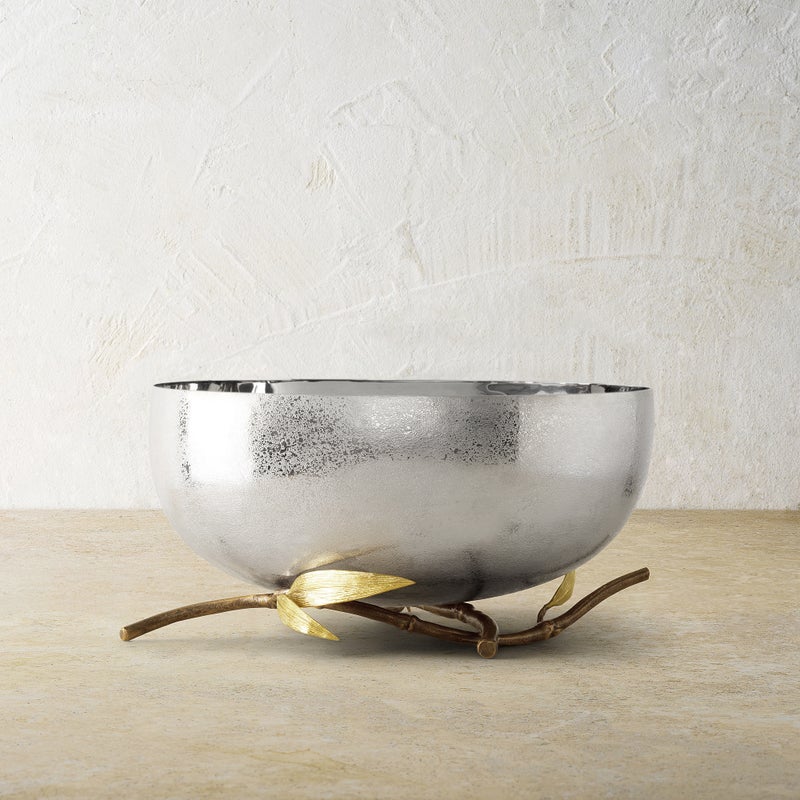 Zen Garden Bowl /M
