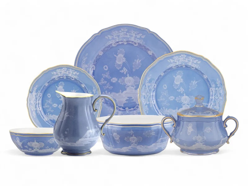 Oriente Italiano Pervinca Mug