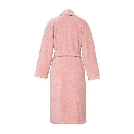 Etoile THE Bath robe