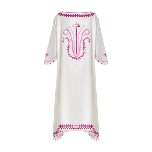 SANAHIN ROBE