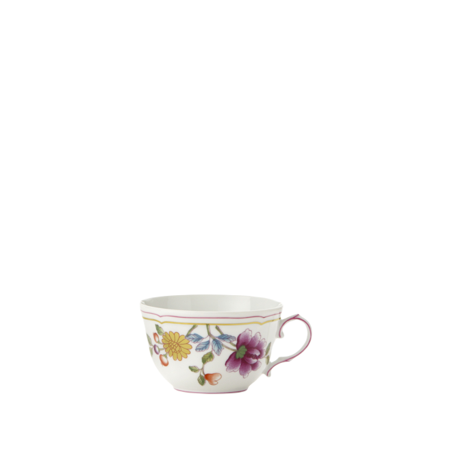 Granduca Coreana Tea Cup