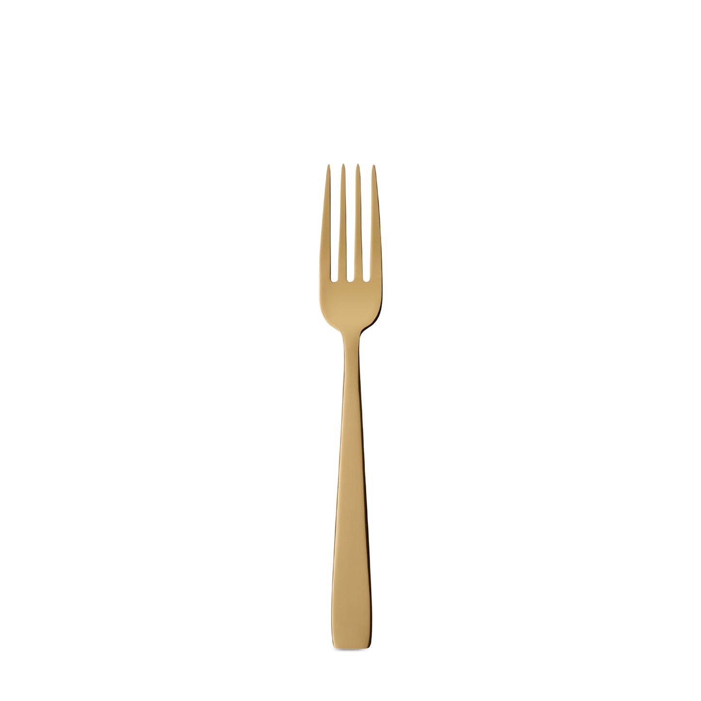 6-Piece Flatware Set Dolce & Gabbana Casa CARRETTO