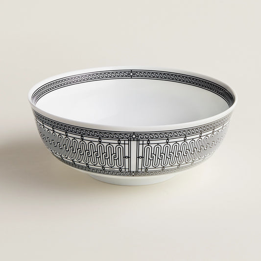 H Deco աղցանի աման