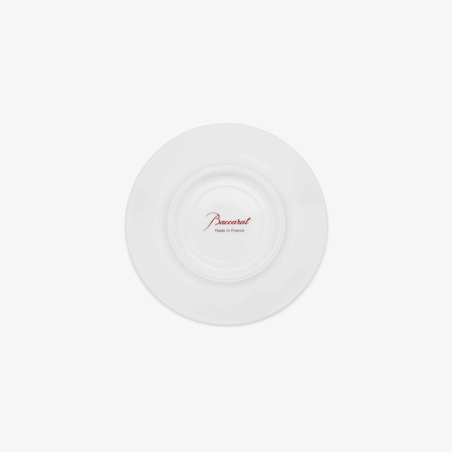 Talleyrand Tea Cups & Saucers Sert of 2