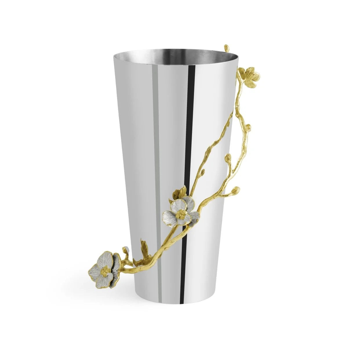 Orchid Vase /Large
