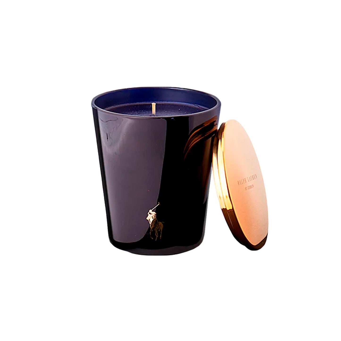 Amalfi Coast Single Wick